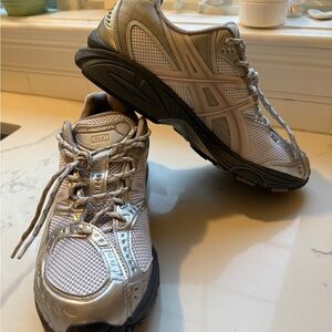 KITH Asics Gel-Nimbus 10.1 - Size 11.5